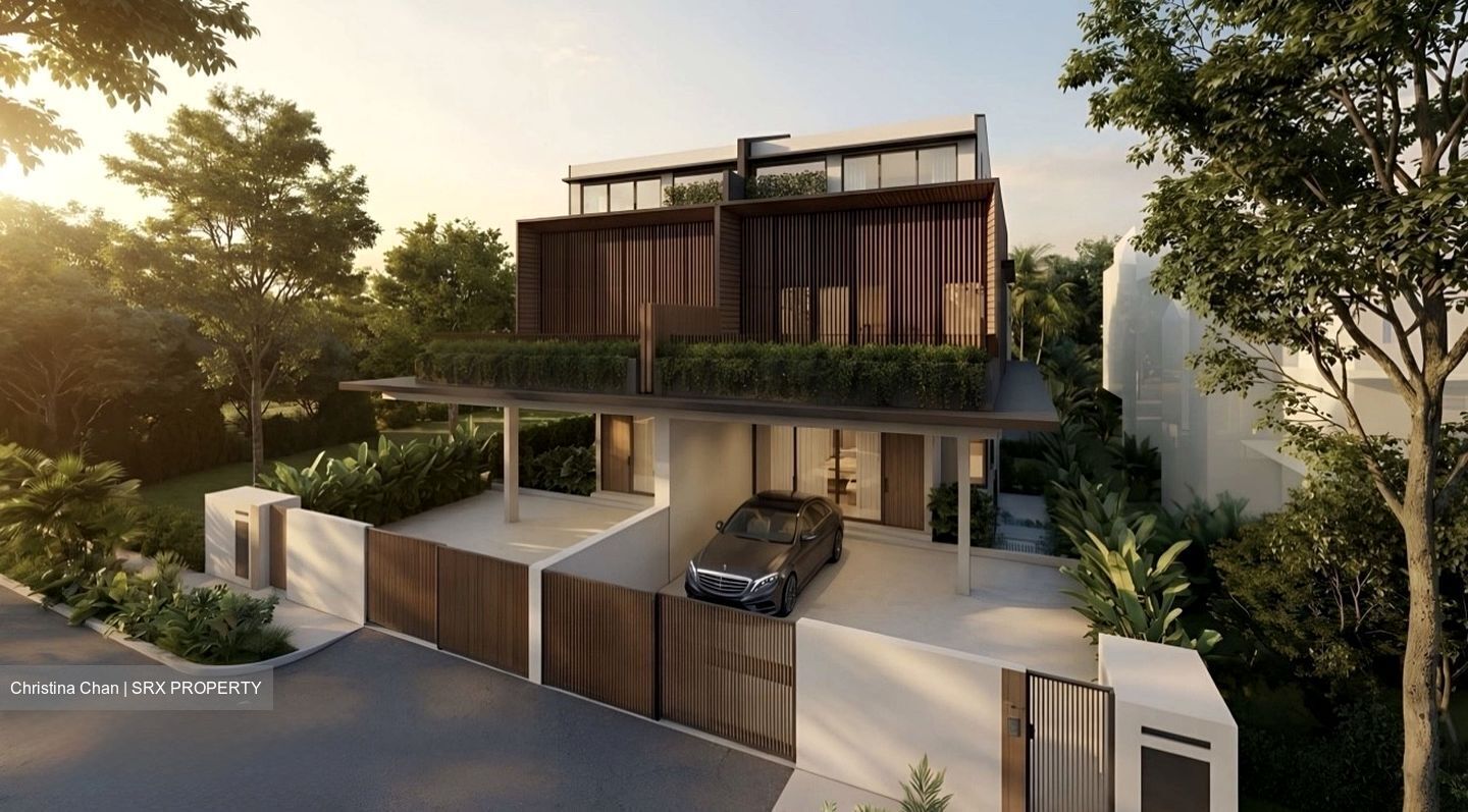 Clifton Vale (D13),  #566964351